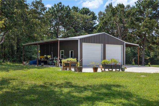 14706 Highway 90 N, Bedias, TX 77831