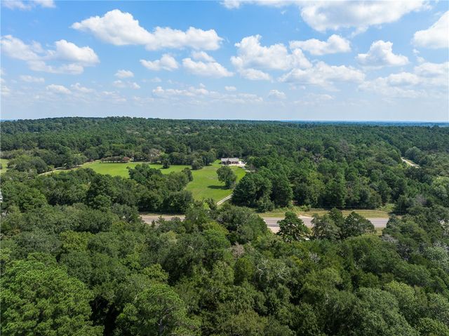 14706 Highway 90 N, Bedias, TX 77831