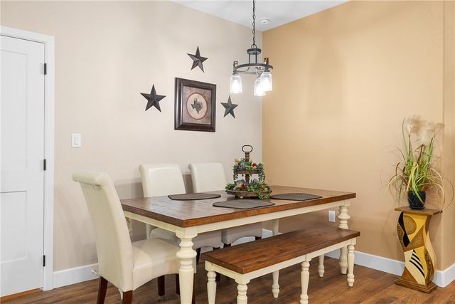 14706 Highway 90 N, Bedias, TX 77831