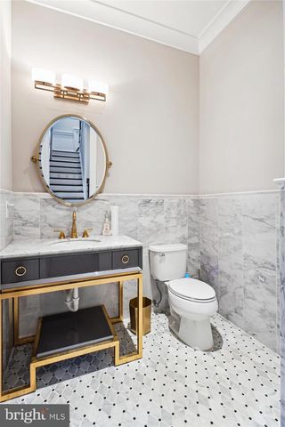 1565 HANE, Mclean, VA 22101
