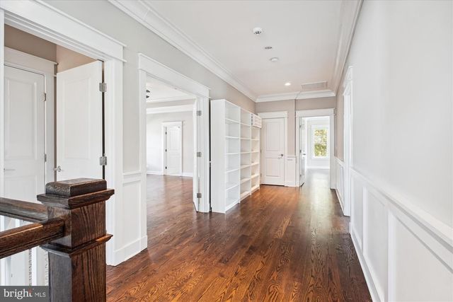 1565 HANE, Mclean, VA 22101