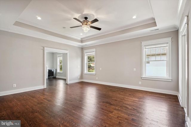 1565 HANE, Mclean, VA 22101