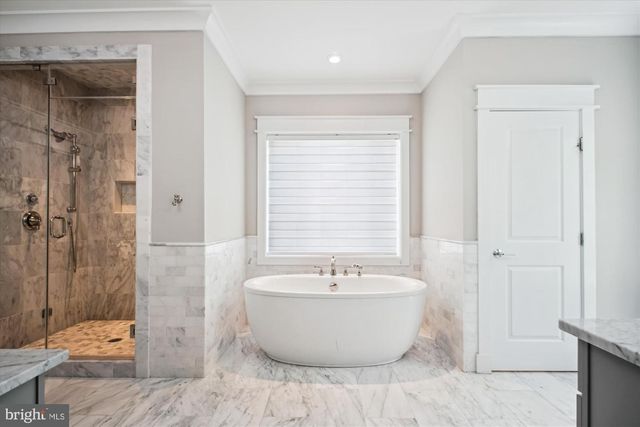 1565 HANE, Mclean, VA 22101