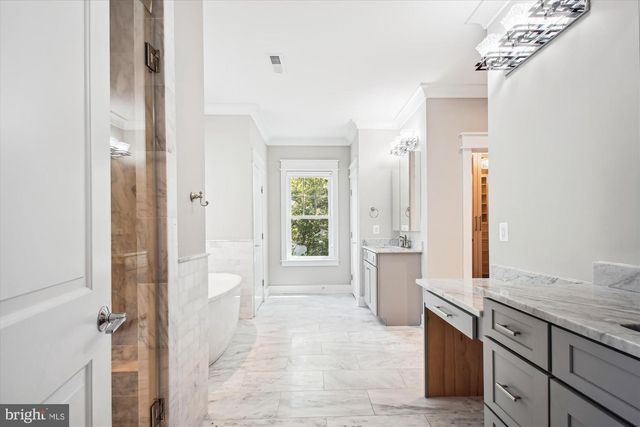 1565 HANE, Mclean, VA 22101