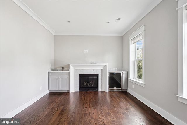 1565 HANE, Mclean, VA 22101