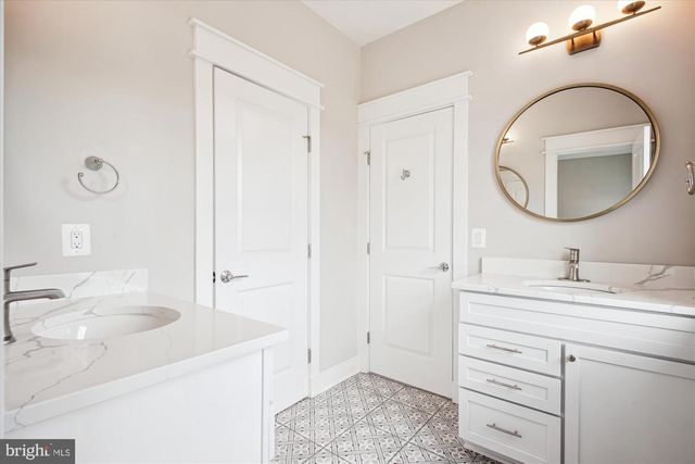 1565 HANE, Mclean, VA 22101