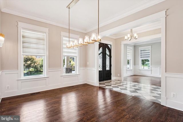 1565 HANE, Mclean, VA 22101