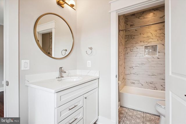 1565 HANE, Mclean, VA 22101