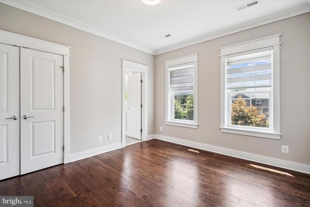 1565 HANE, Mclean, VA 22101