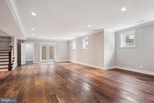 1565 HANE, Mclean, VA 22101