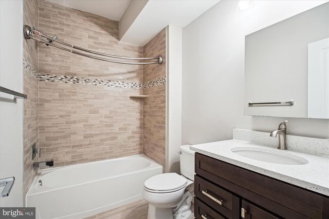 1565 HANE, Mclean, VA 22101