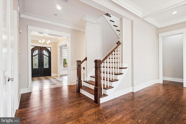 1565 HANE, Mclean, VA 22101
