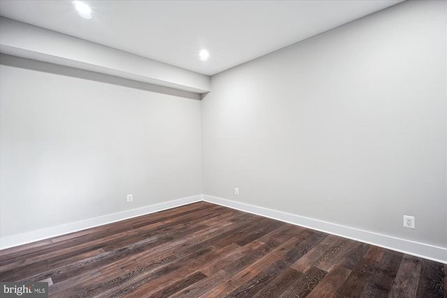 1565 HANE, Mclean, VA 22101