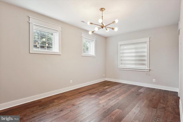 1565 HANE, Mclean, VA 22101