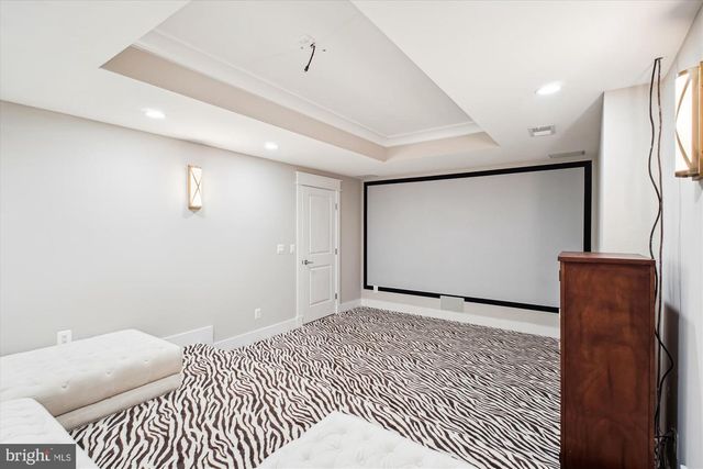 1565 HANE, Mclean, VA 22101