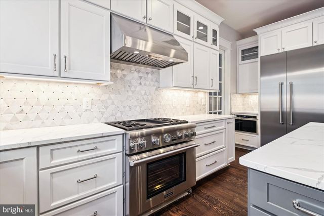 1565 HANE, Mclean, VA 22101