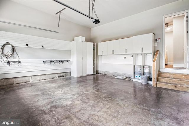 1565 HANE, Mclean, VA 22101