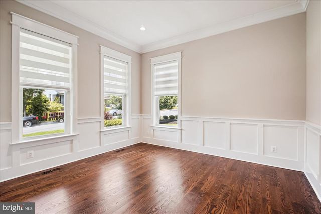 1565 HANE, Mclean, VA 22101