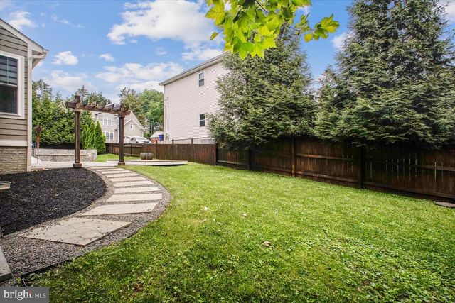 1565 HANE, Mclean, VA 22101