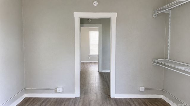 1817 San Luis, San Antonio, TX 78207