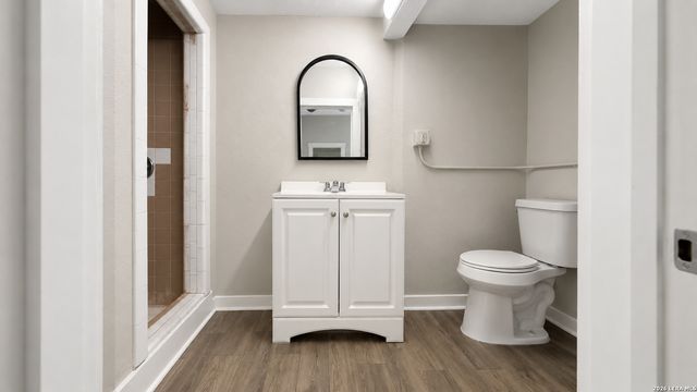 1817 San Luis, San Antonio, TX 78207