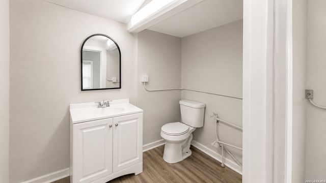 1817 San Luis, San Antonio, TX 78207