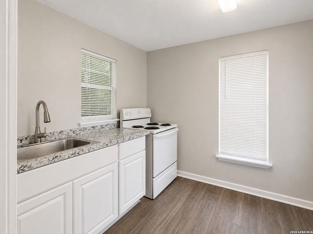 1817 San Luis, San Antonio, TX 78207