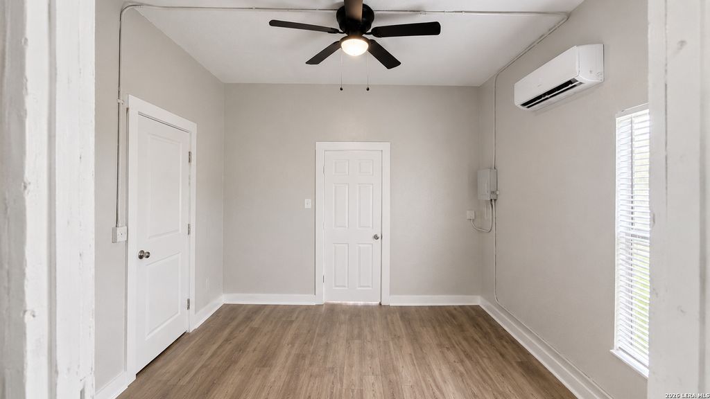 1817 San Luis, San Antonio, TX 78207