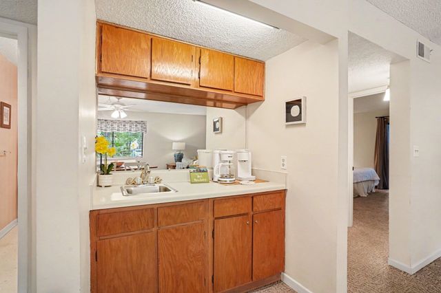 250 Maison Dr. A-5, Myrtle Beach, SC 29572