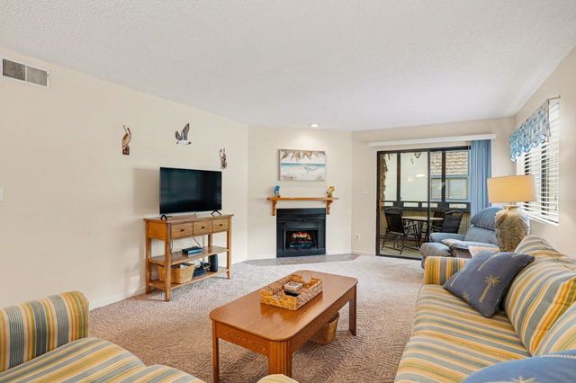 250 Maison Dr. A-5, Myrtle Beach, SC 29572