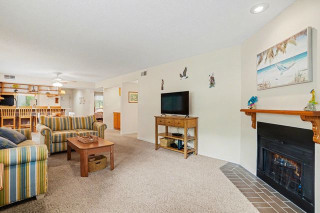 250 Maison Dr. A-5, Myrtle Beach, SC 29572