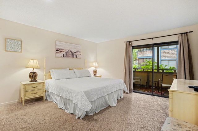 250 Maison Dr. A-5, Myrtle Beach, SC 29572