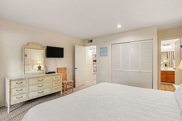 250 Maison Dr. A-5, Myrtle Beach, SC 29572
