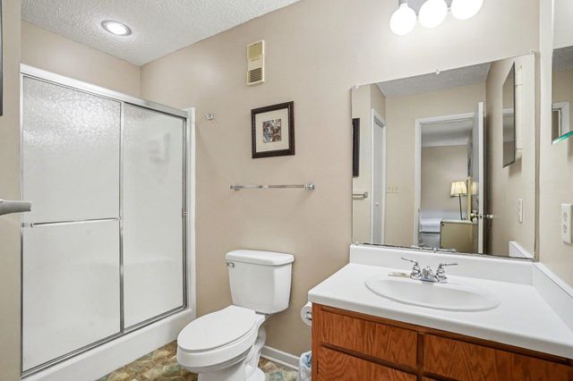 250 Maison Dr. A-5, Myrtle Beach, SC 29572