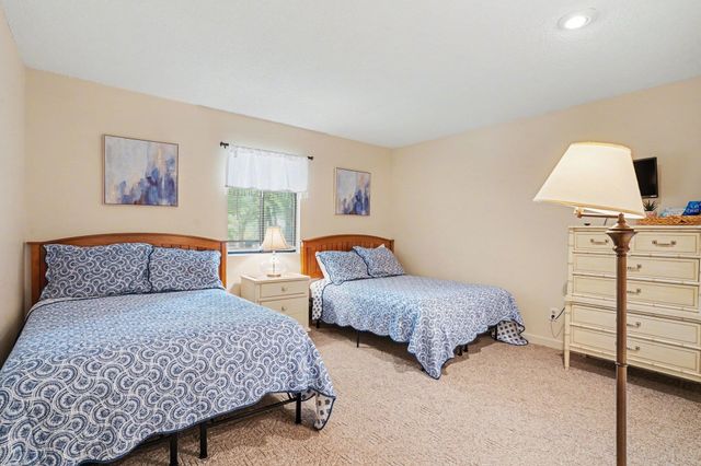 250 Maison Dr. A-5, Myrtle Beach, SC 29572
