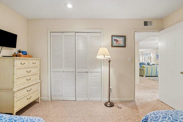 250 Maison Dr. A-5, Myrtle Beach, SC 29572