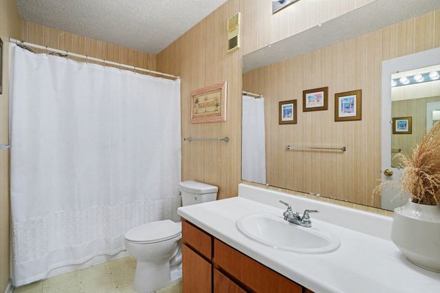 250 Maison Dr. A-5, Myrtle Beach, SC 29572