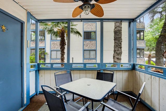250 Maison Dr. A-5, Myrtle Beach, SC 29572
