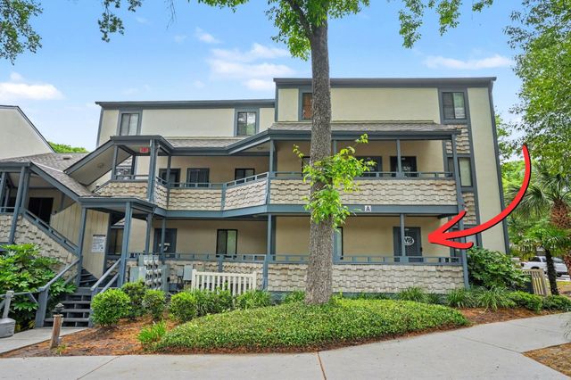250 Maison Dr. A-5, Myrtle Beach, SC 29572