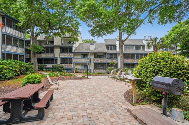 250 Maison Dr. A-5, Myrtle Beach, SC 29572