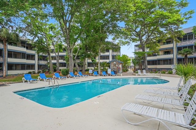 250 Maison Dr. A-5, Myrtle Beach, SC 29572
