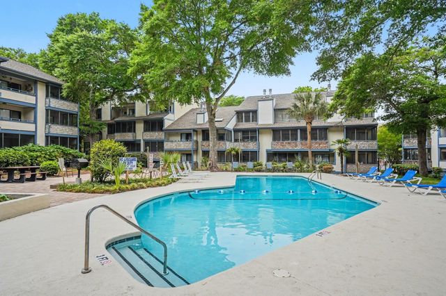 250 Maison Dr. A-5, Myrtle Beach, SC 29572