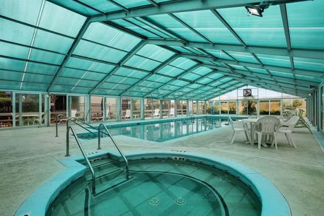 250 Maison Dr. A-5, Myrtle Beach, SC 29572