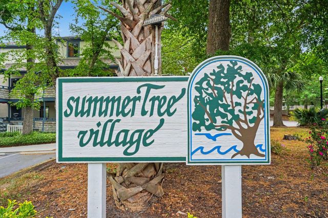 250 Maison Dr. A-5, Myrtle Beach, SC 29572