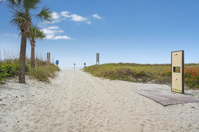 250 Maison Dr. A-5, Myrtle Beach, SC 29572