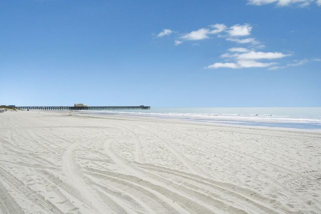 250 Maison Dr. A-5, Myrtle Beach, SC 29572