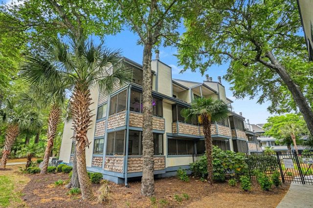 250 Maison Dr. A-5, Myrtle Beach, SC 29572