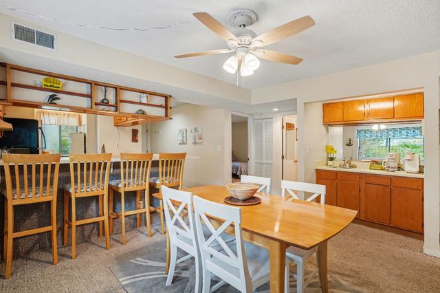250 Maison Dr. A-5, Myrtle Beach, SC 29572