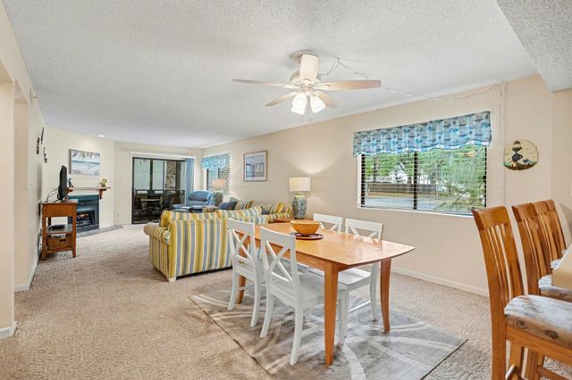 250 Maison Dr. A-5, Myrtle Beach, SC 29572