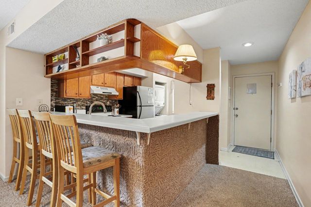 250 Maison Dr. A-5, Myrtle Beach, SC 29572